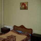 Kharkov apartment rent